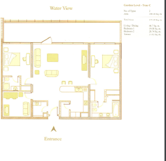 Type C Tiara_copy_67